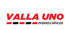 Patrocinador 1